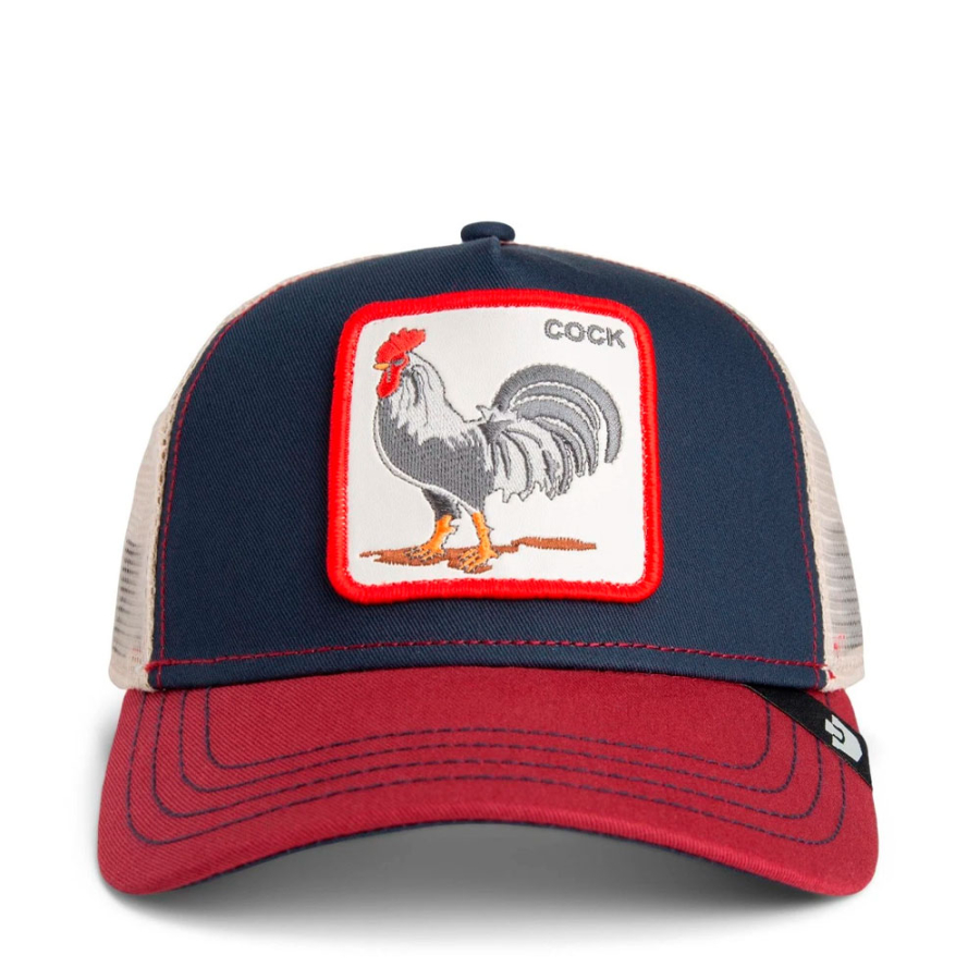 cappellino-da-camionista-con-gallo
