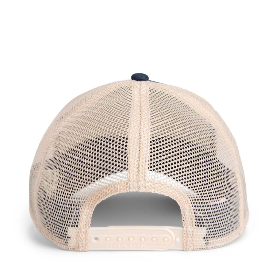 casquette-de-camionneur-rooster casquette-de-camionneur-rooster