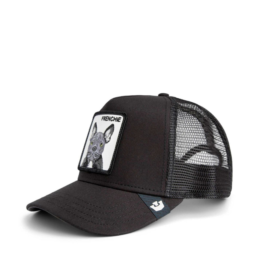 cappellino-da-camionista-frenchie