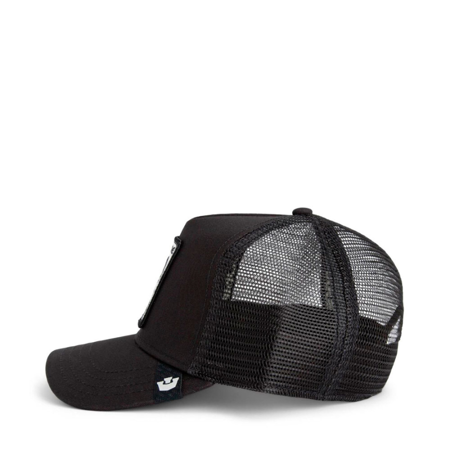 cappellino-da-camionista-frenchie