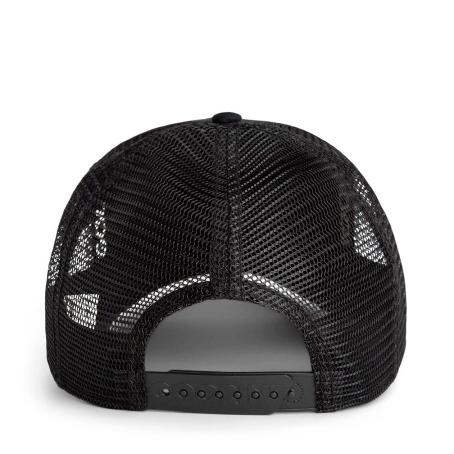 gorra-frenchie-trucker