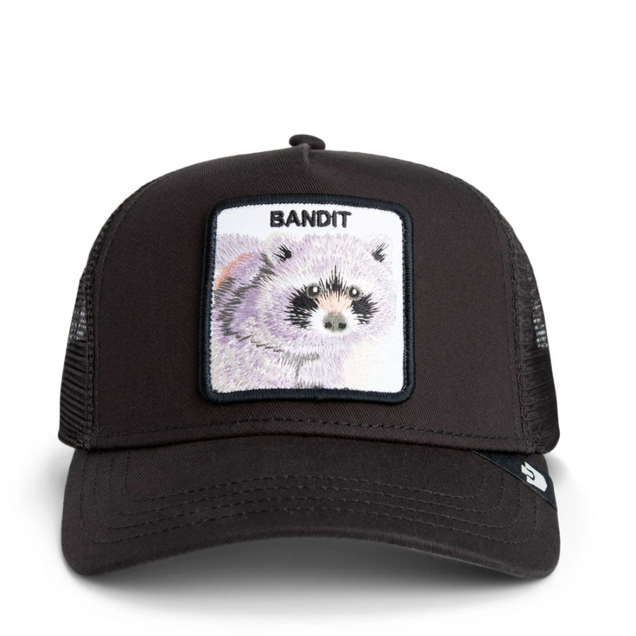 gorra-bandit-trucker