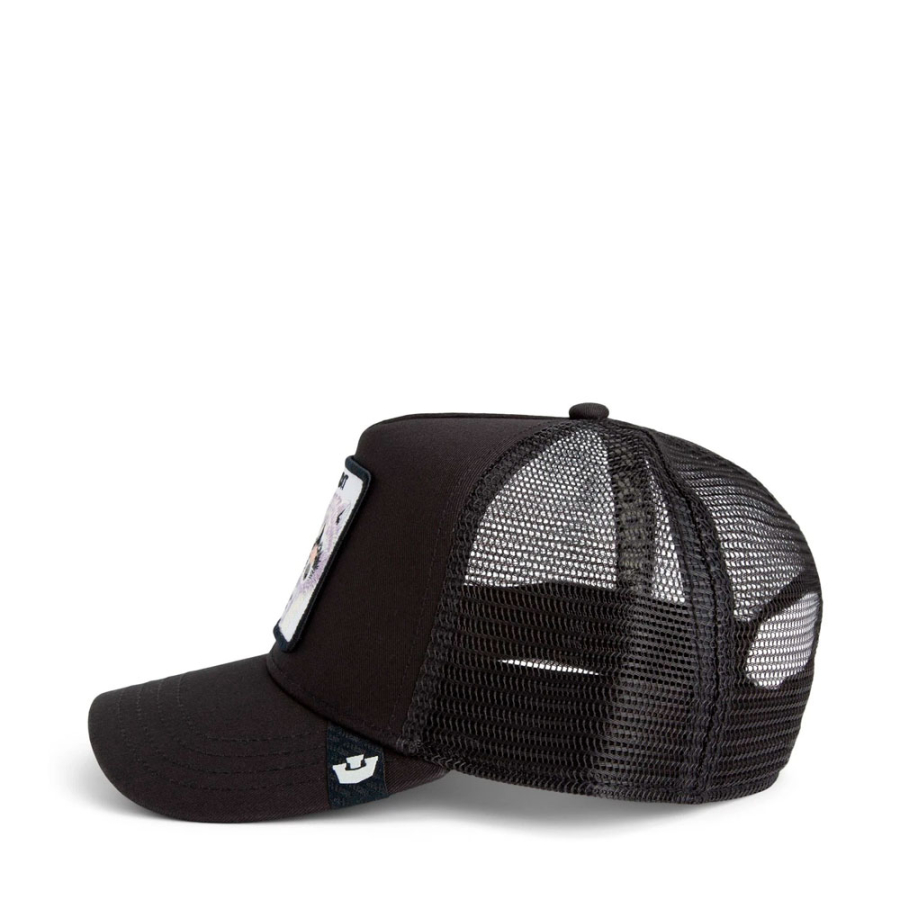 casquette-de-camionneur-bandit casquette-de-camionneur-bandit