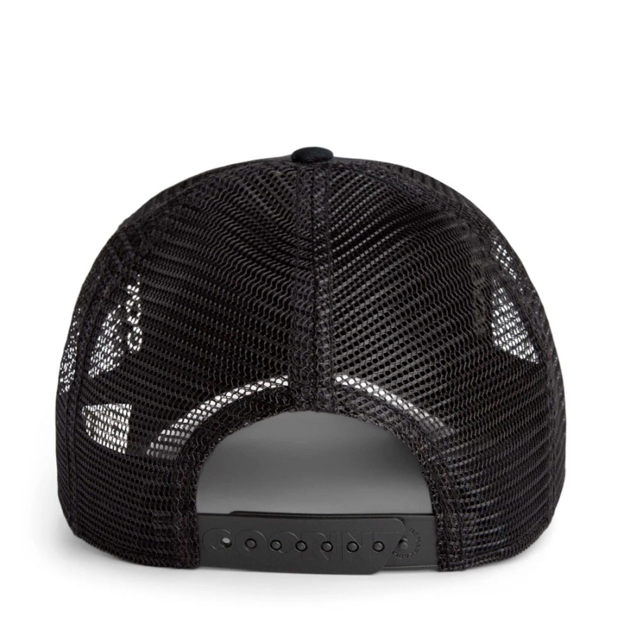 casquette-de-camionneur-bandit casquette-de-camionneur-bandit