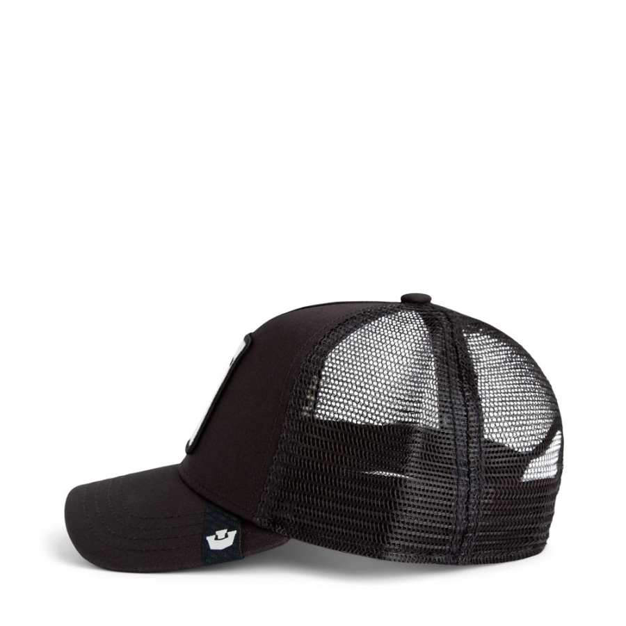 queen-trucker-cap