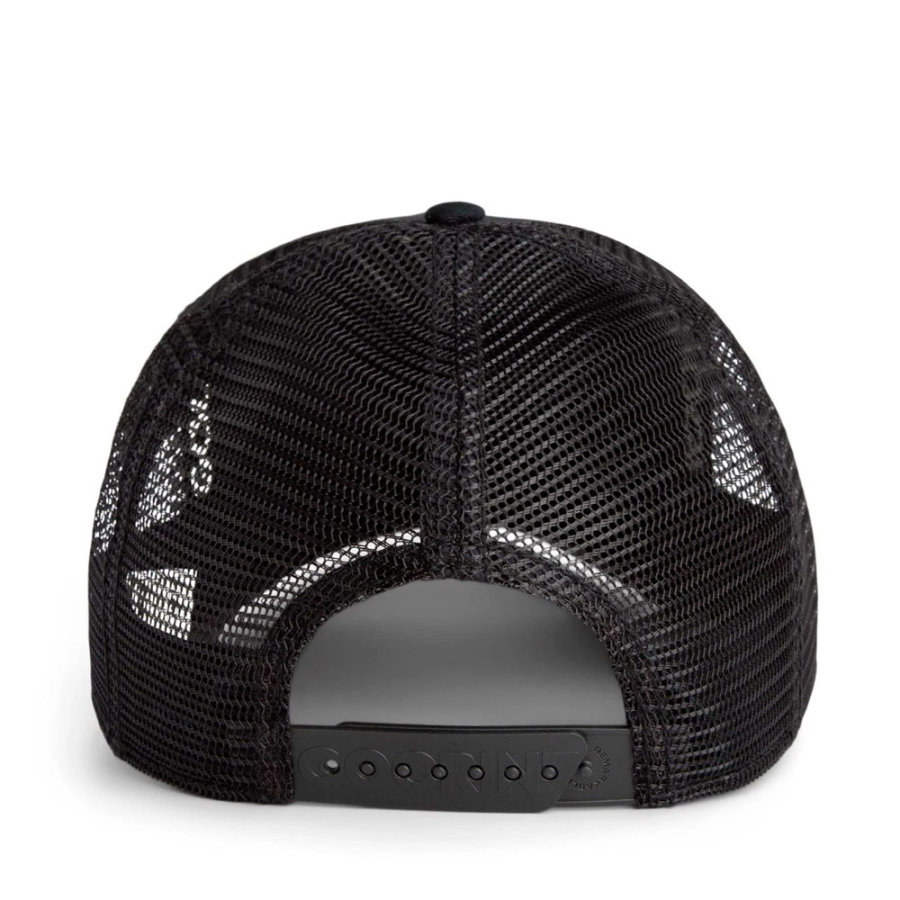 queen-trucker-cap