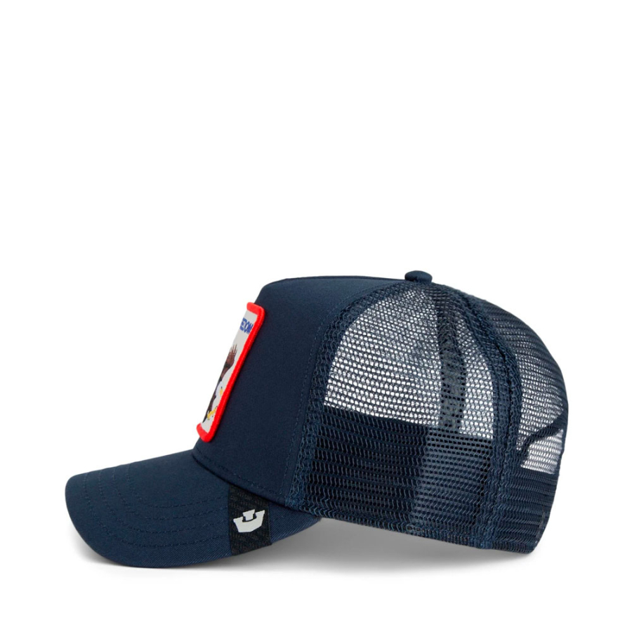 gorra-freedom-eagle-trucker