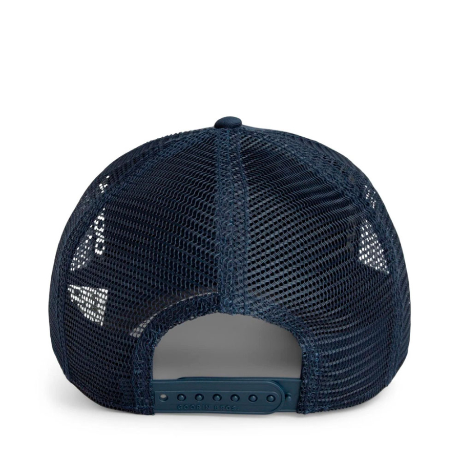 freiheitsadler-trucker-cap