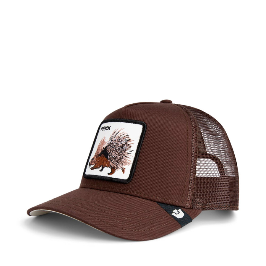 cappellino-da-camionista-prick