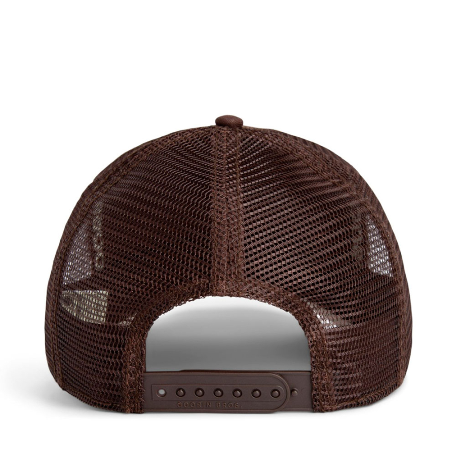 casquette-de-camionneur-prick casquette-de-camionneur-prick