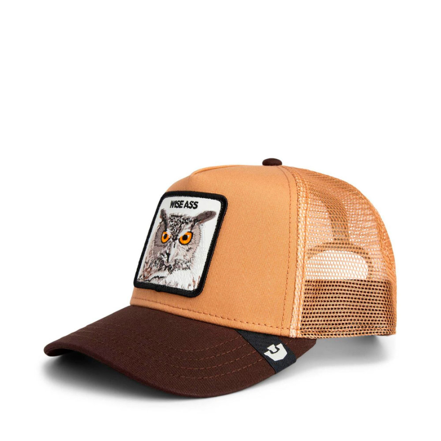 wise-ass-trucker-cap