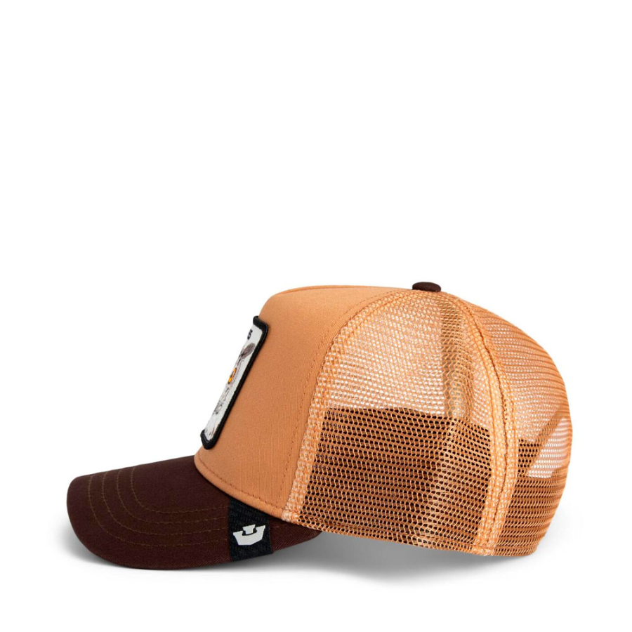 wise-ass-trucker-cap