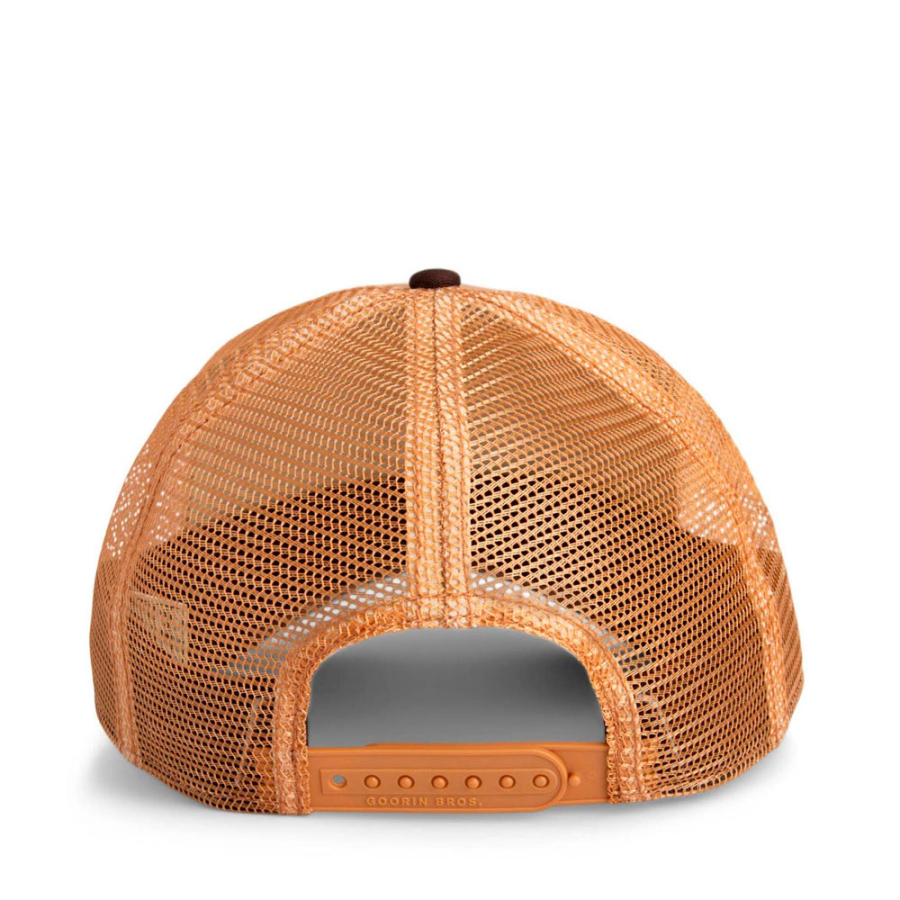 wise-ass-trucker-cap