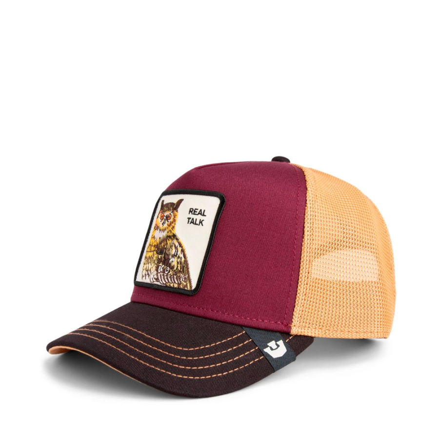 casquette-hibou-tricolore casquette-hibou-tricolore