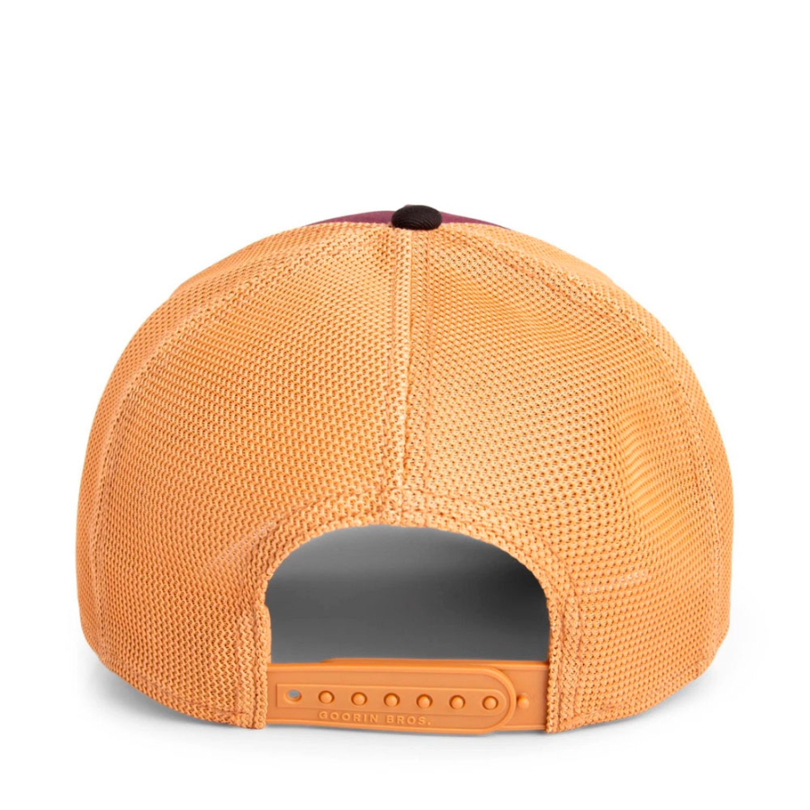 casquette-hibou-tricolore casquette-hibou-tricolore
