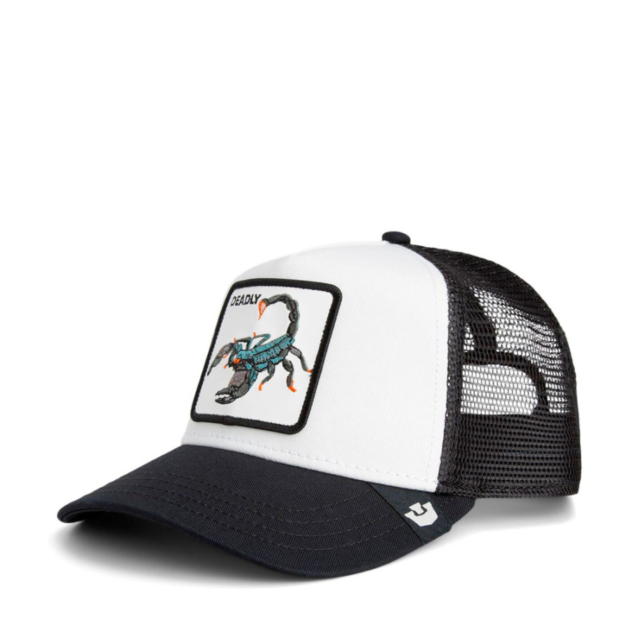 gorra-deadly