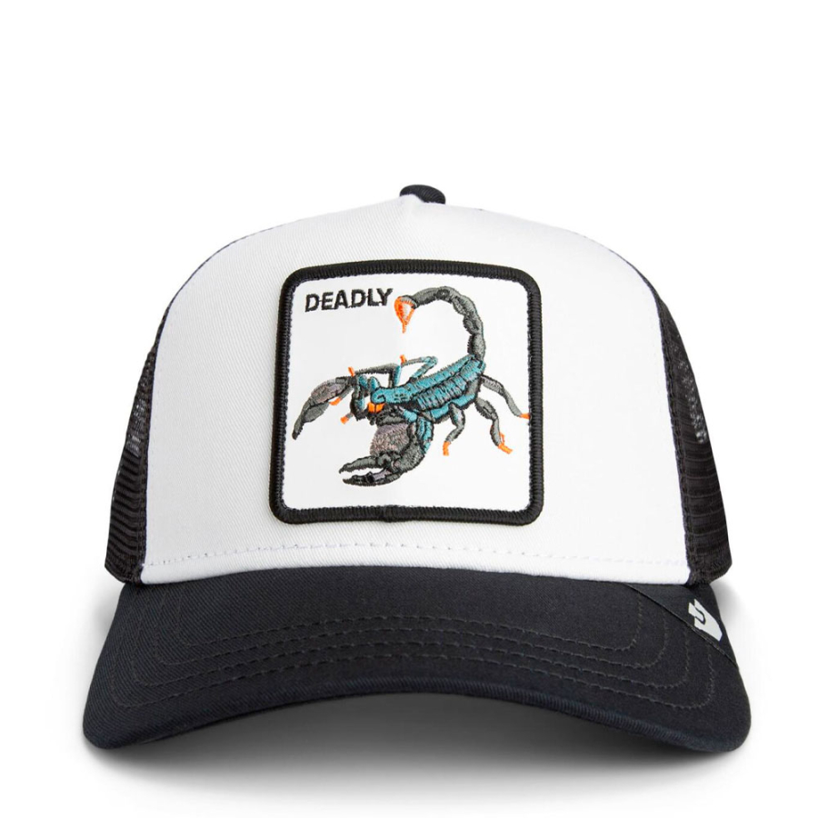 casquette-mortelle casquette-mortelle