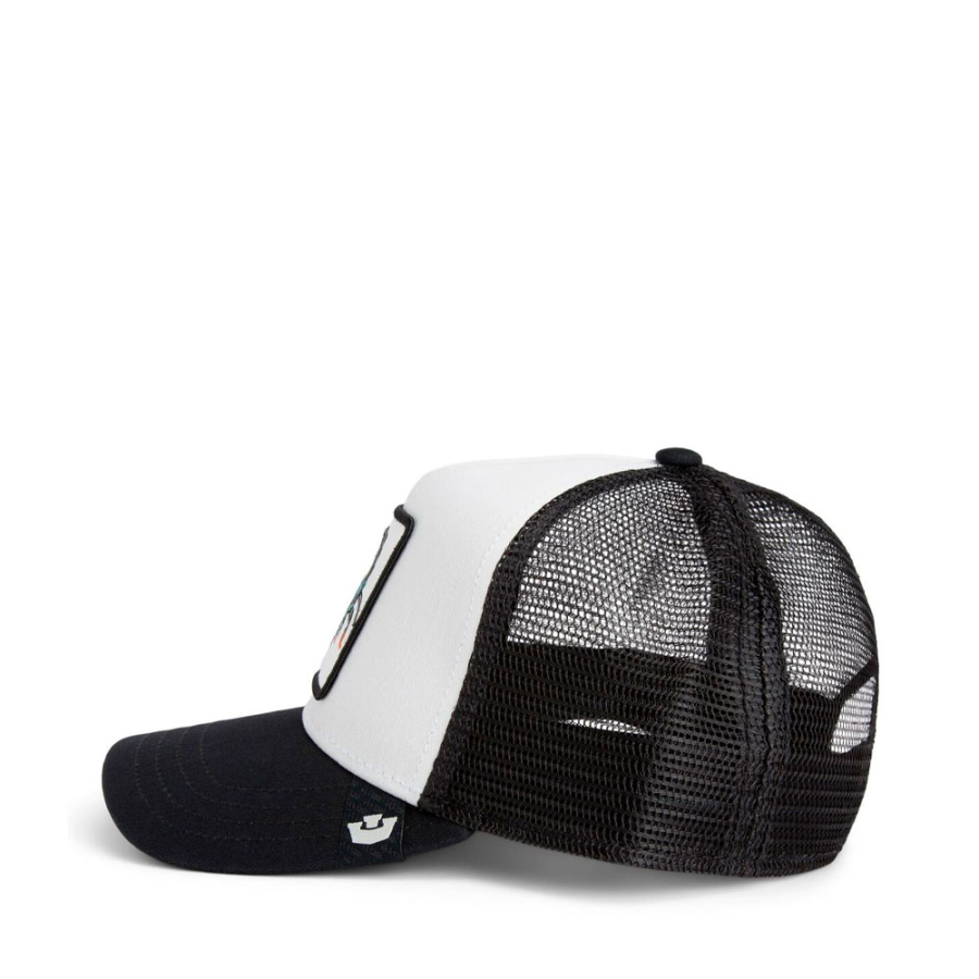 deadly-cap