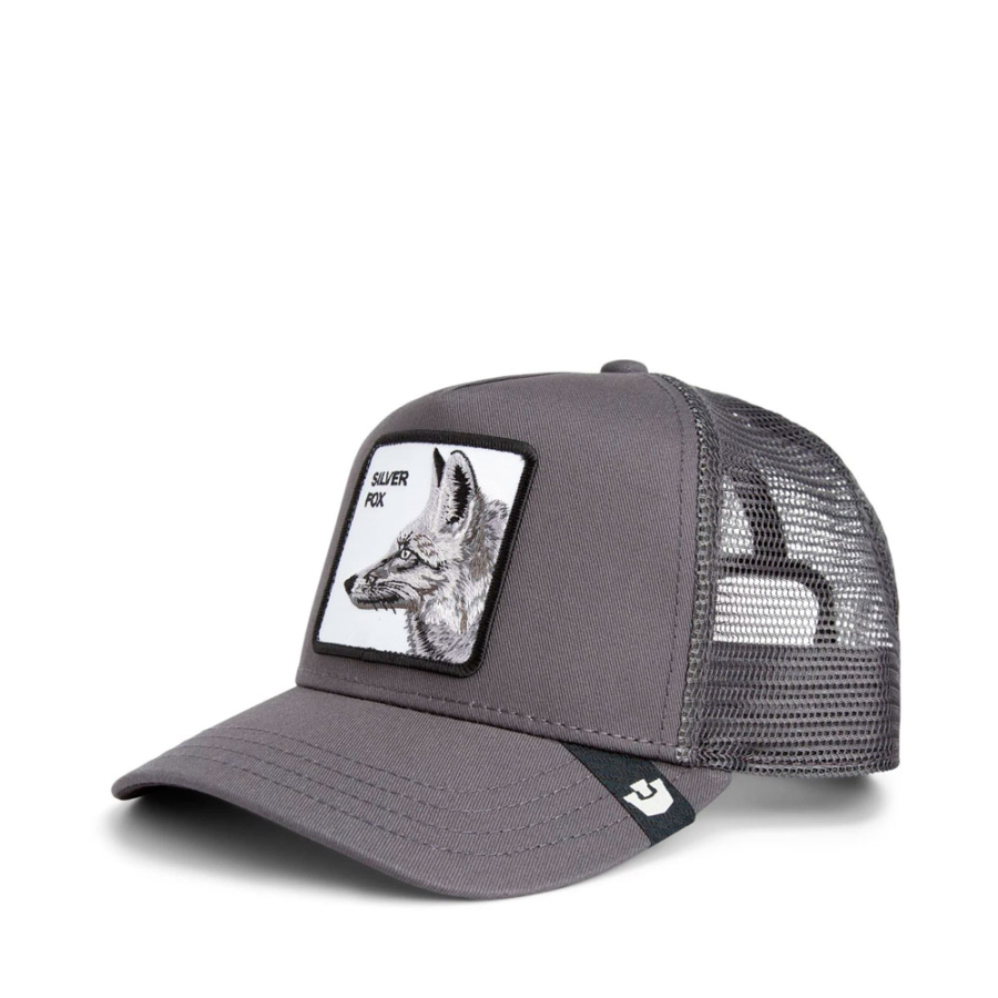 silver-fox-cap
