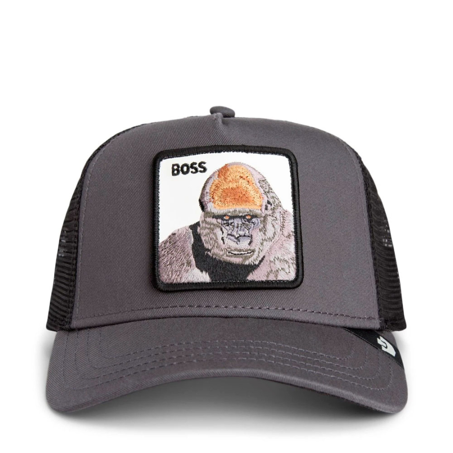 gorra-boss-trucker