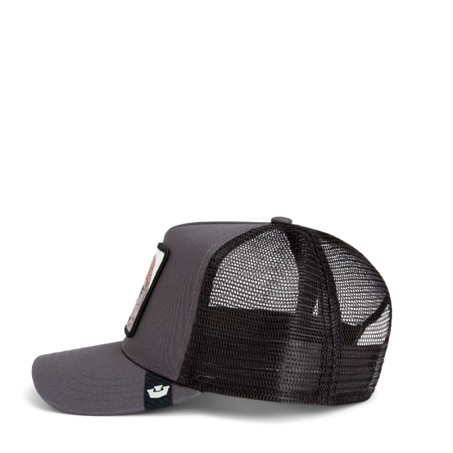 boss-trucker-cap