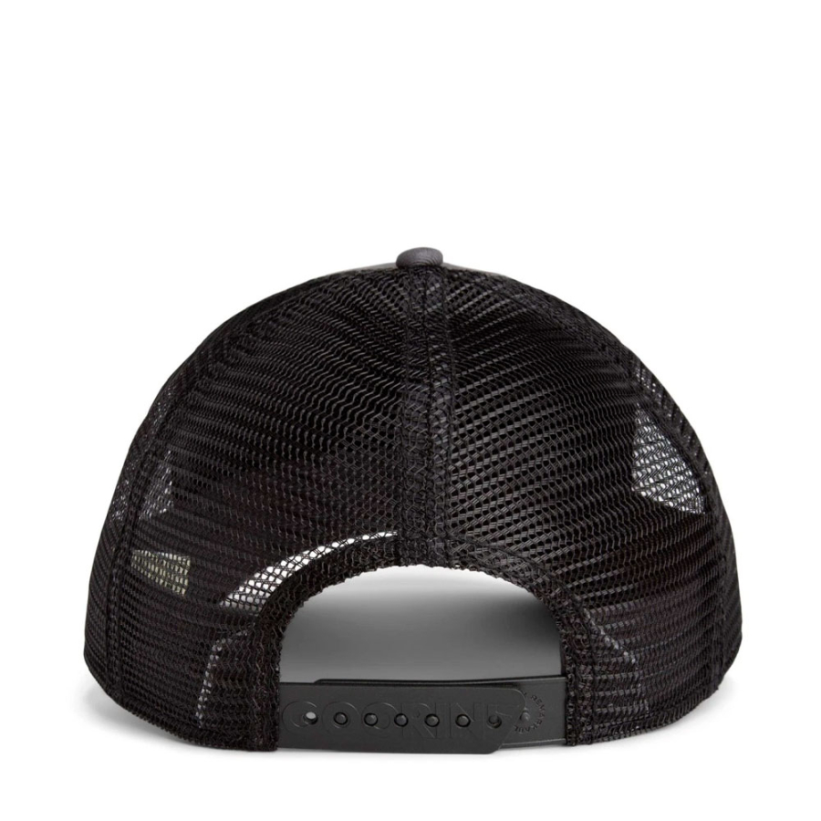 boss-trucker-cap