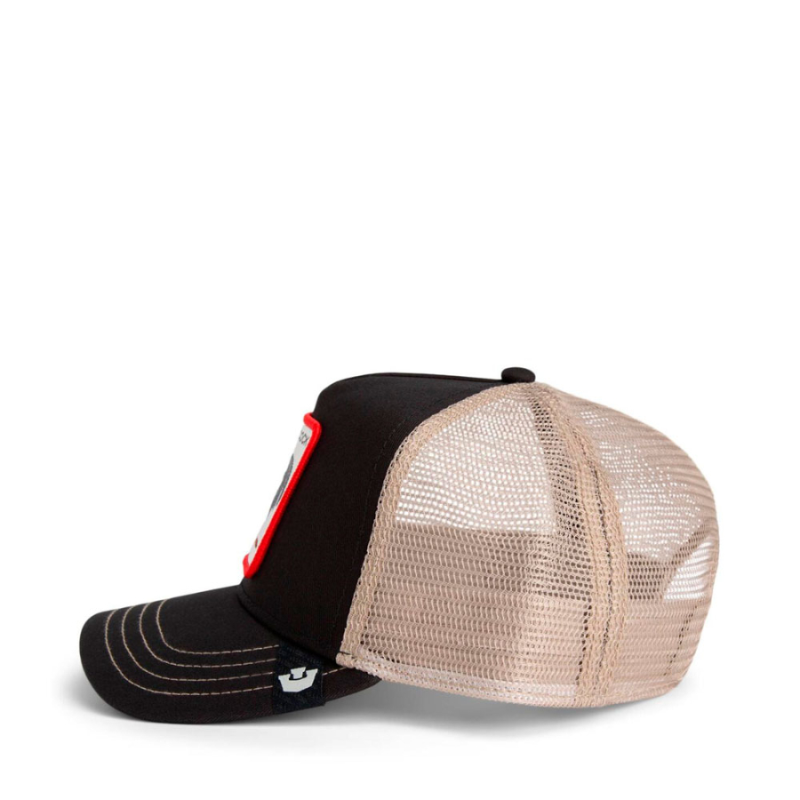 rooster-trucker-cap