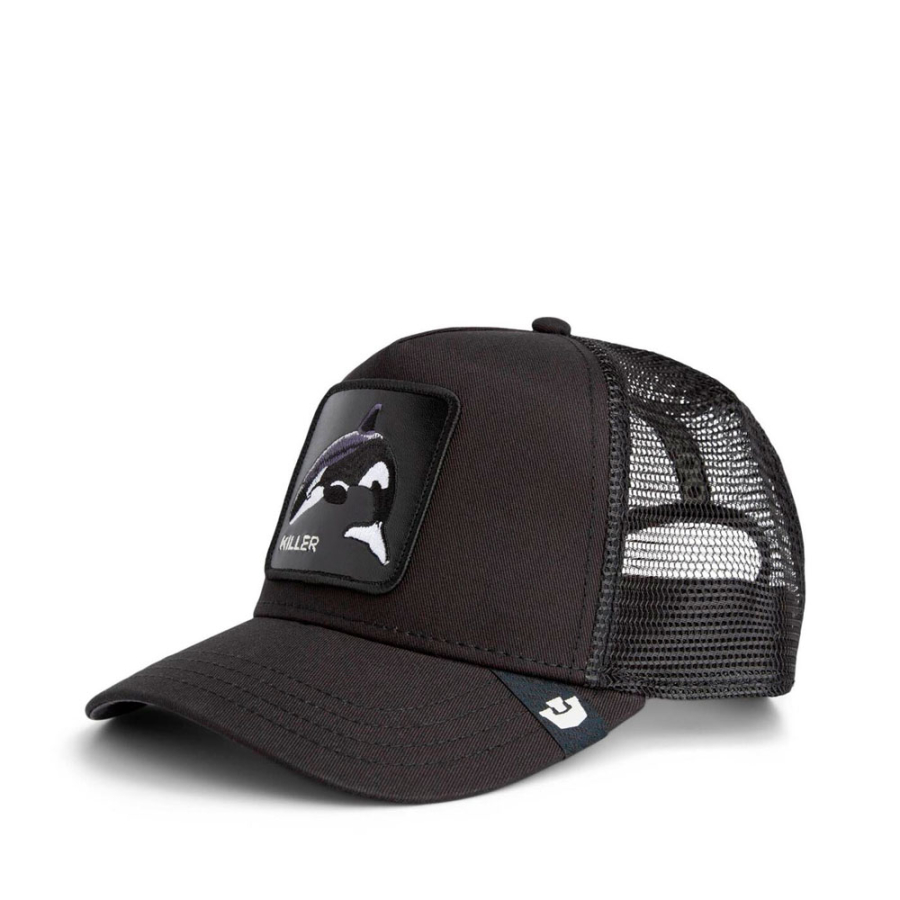 killer-trucker-cap