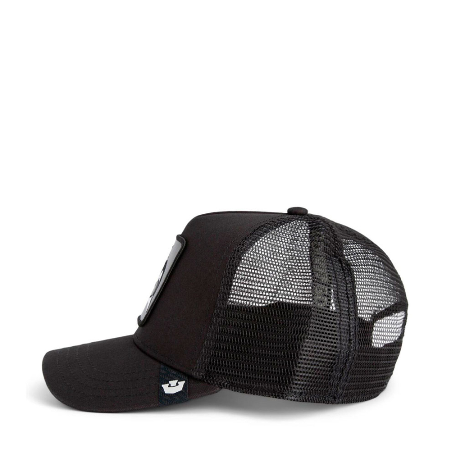 gorra-killer-trucker gorra-killer-trucker