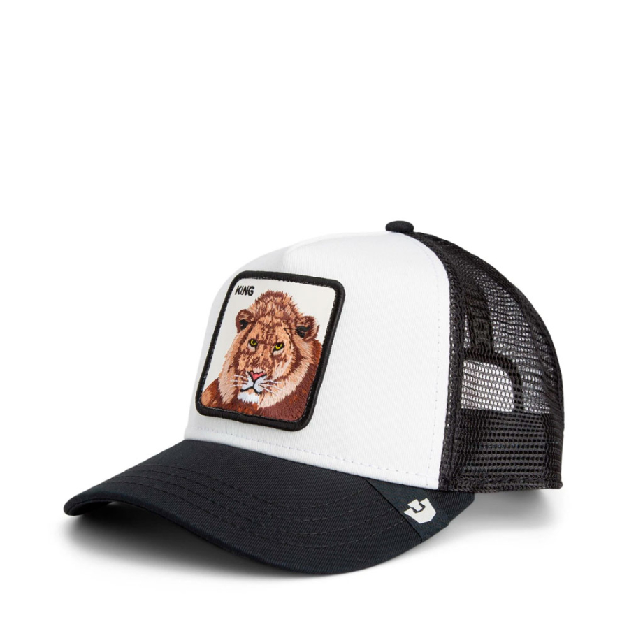 gorra-king-trucker