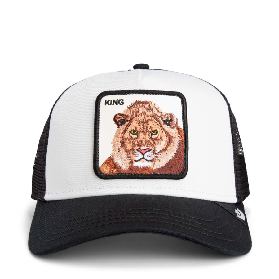 gorra-king-trucker