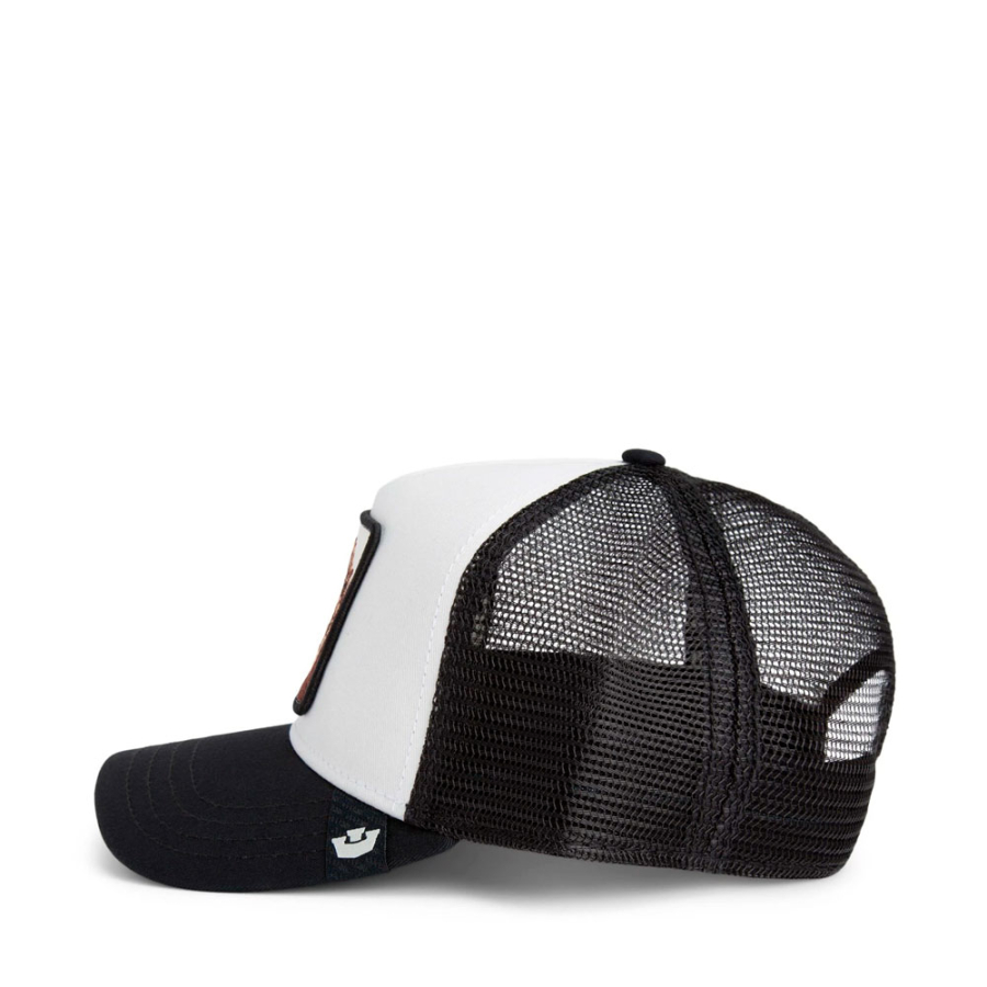 gorra-king-trucker