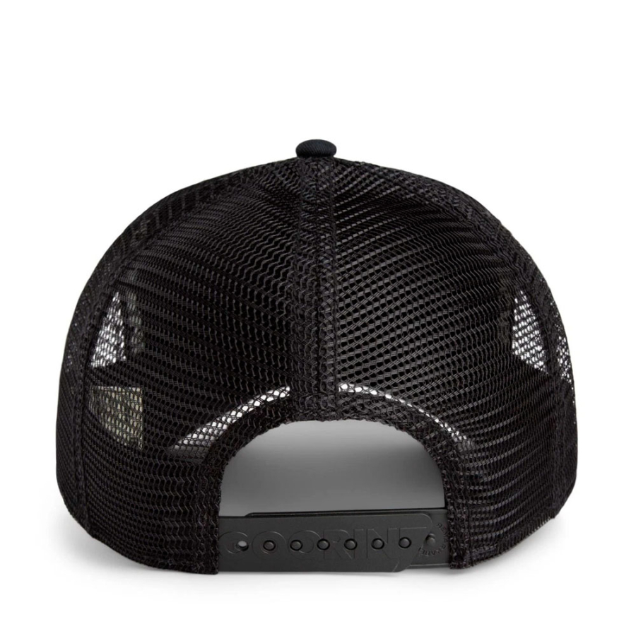 king-trucker-cap
