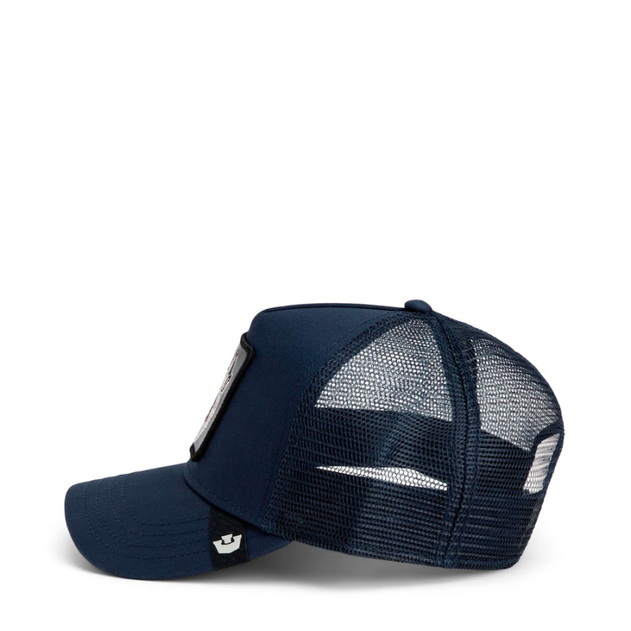 gorra-lone-wolf-trucker
