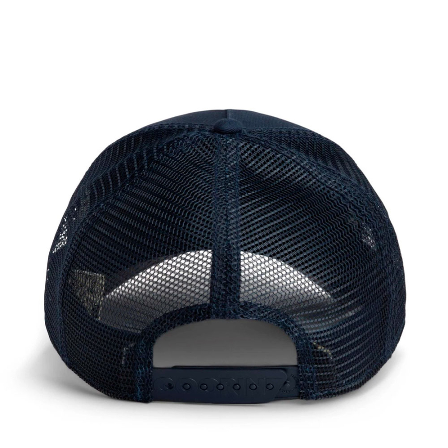 lone-wolf-trucker-cap