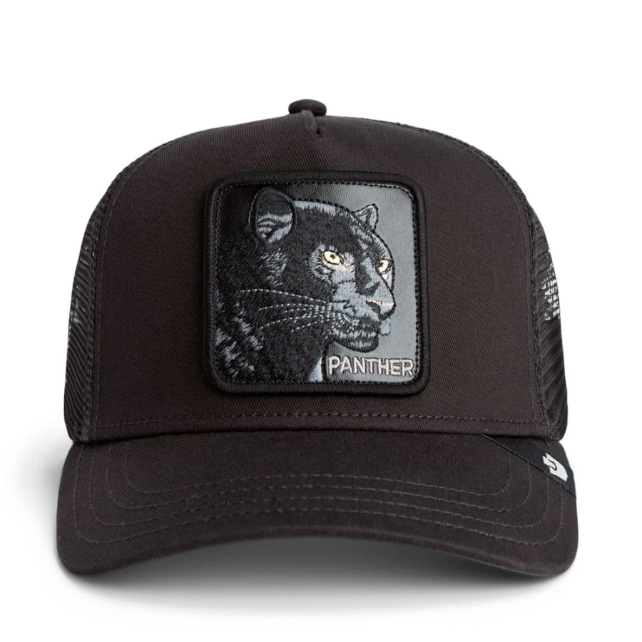 gorra-panther-trucker