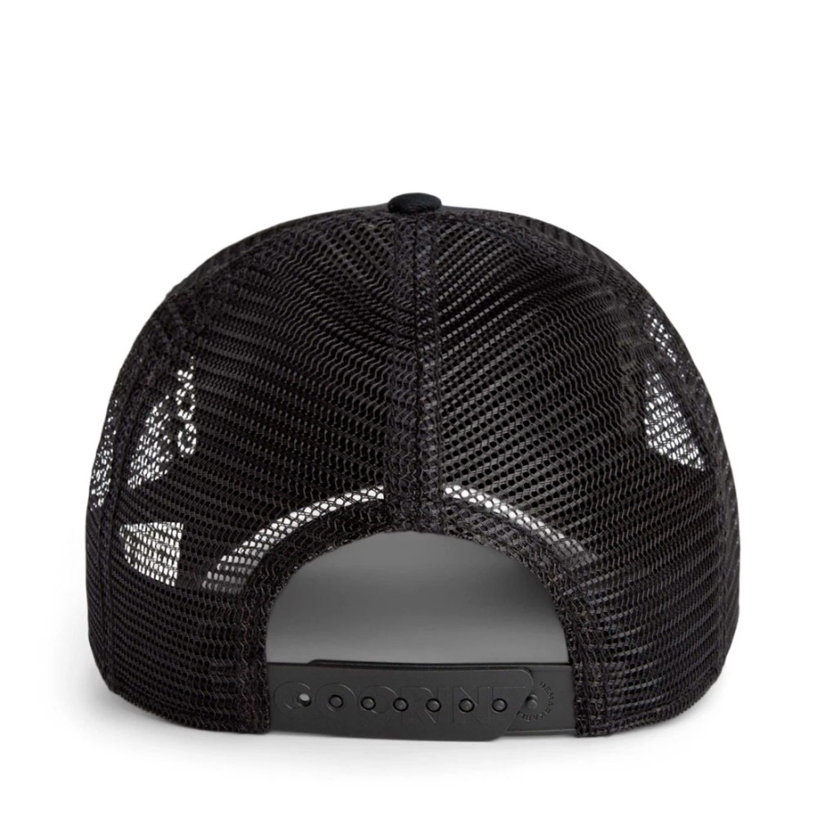 gorra-panther-trucker