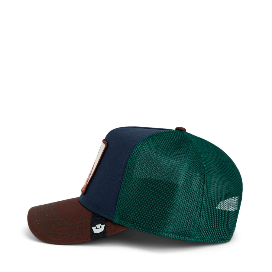 gorra-tricolor-giraffe