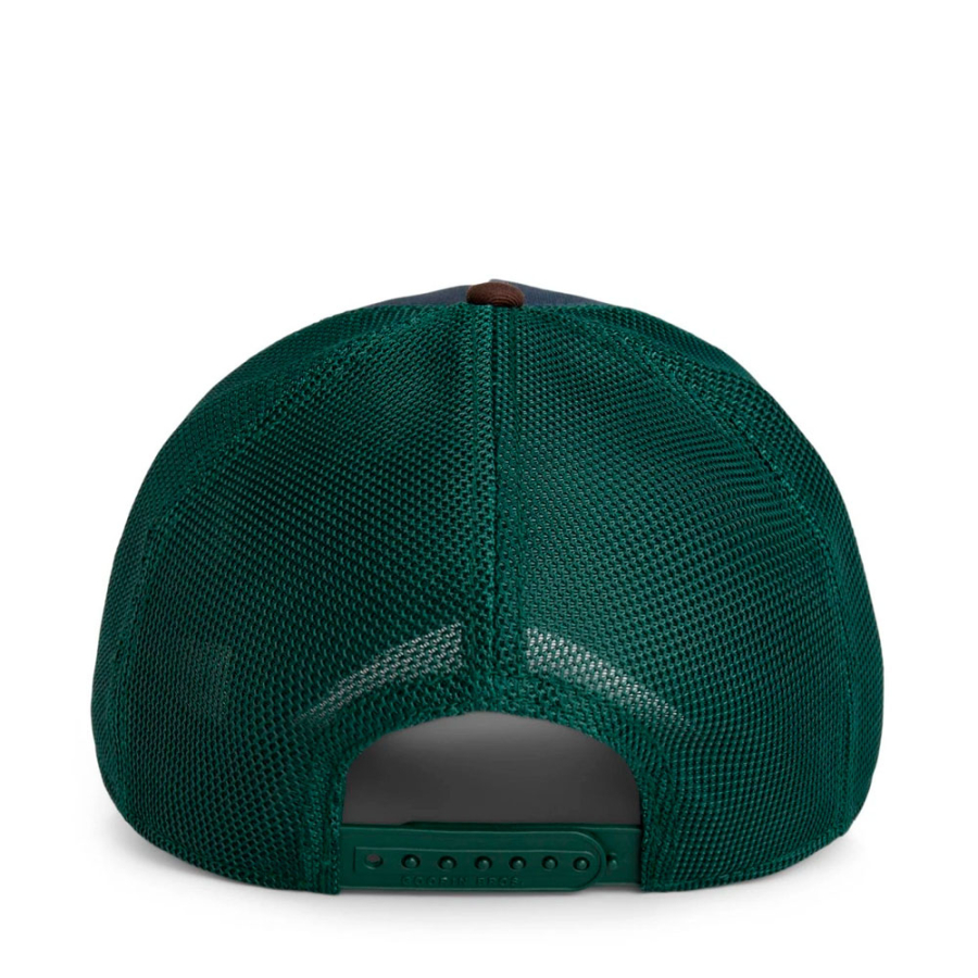 casquette-girafe-tricolore casquette-girafe-tricolore