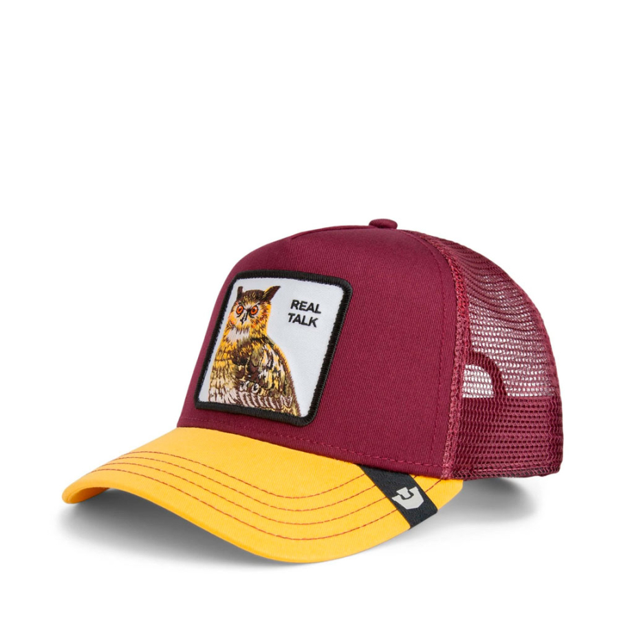 the-real-talk-owl-cap