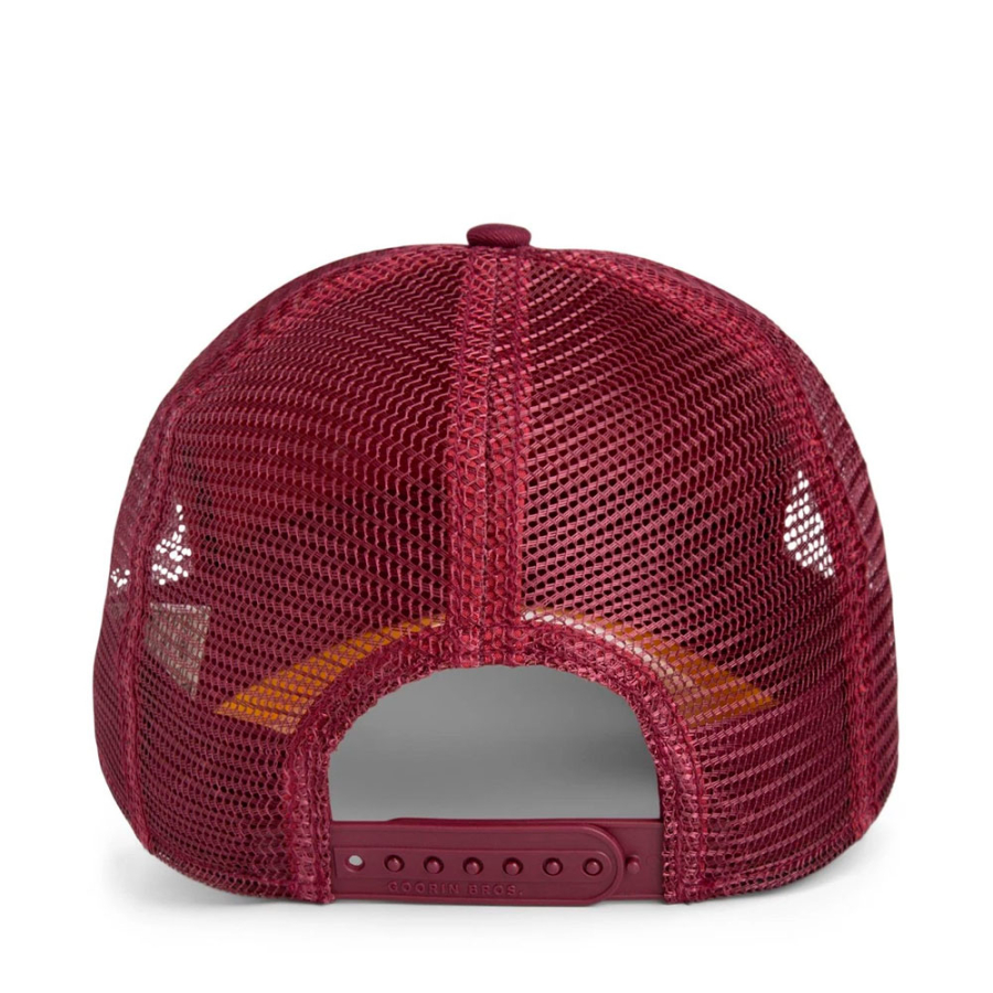 die-real-talk-owl-cap die-real-talk-owl-cap