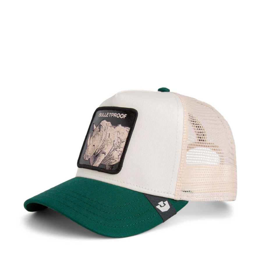 cappellino-da-camionista-antiproiettile