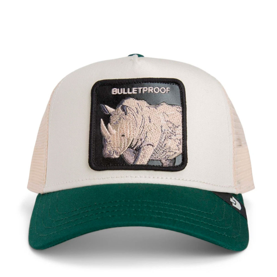 gorra-bulletproof-trucker