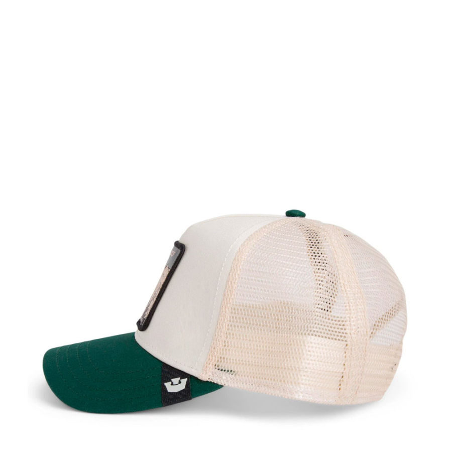 gorra-bulletproof-trucker