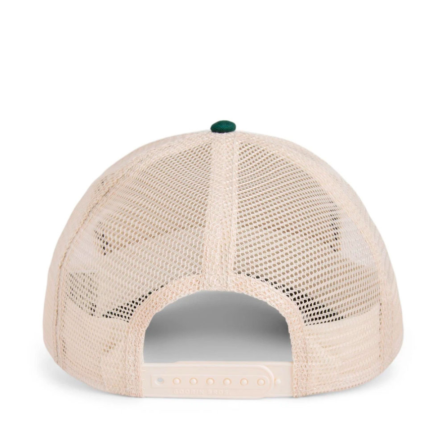 casquette-de-camionneur-pare-balles casquette-de-camionneur-pare-balles