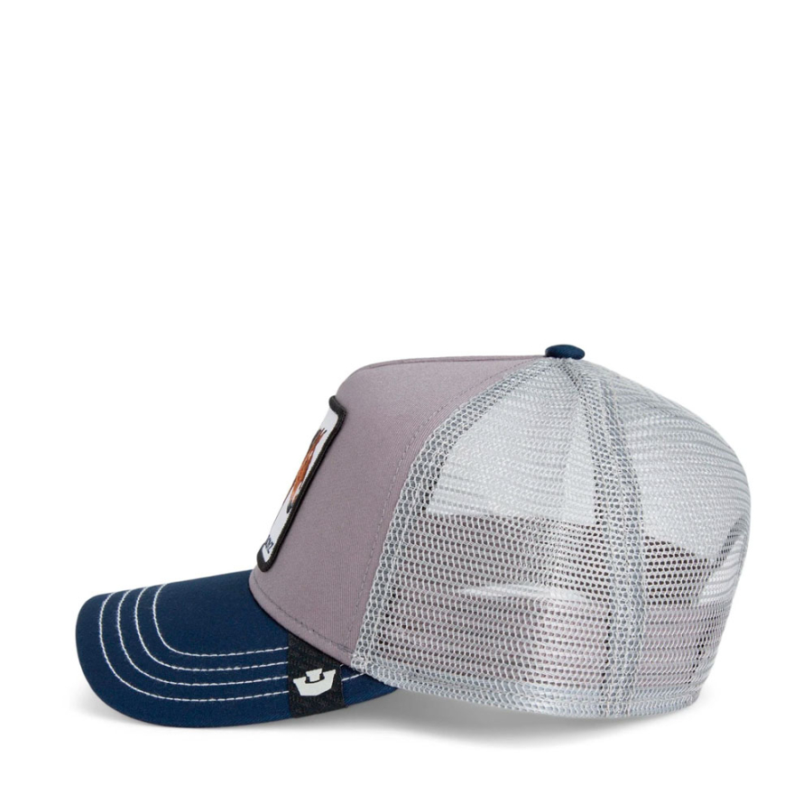 die-boyz-kappe die-boyz-kappe