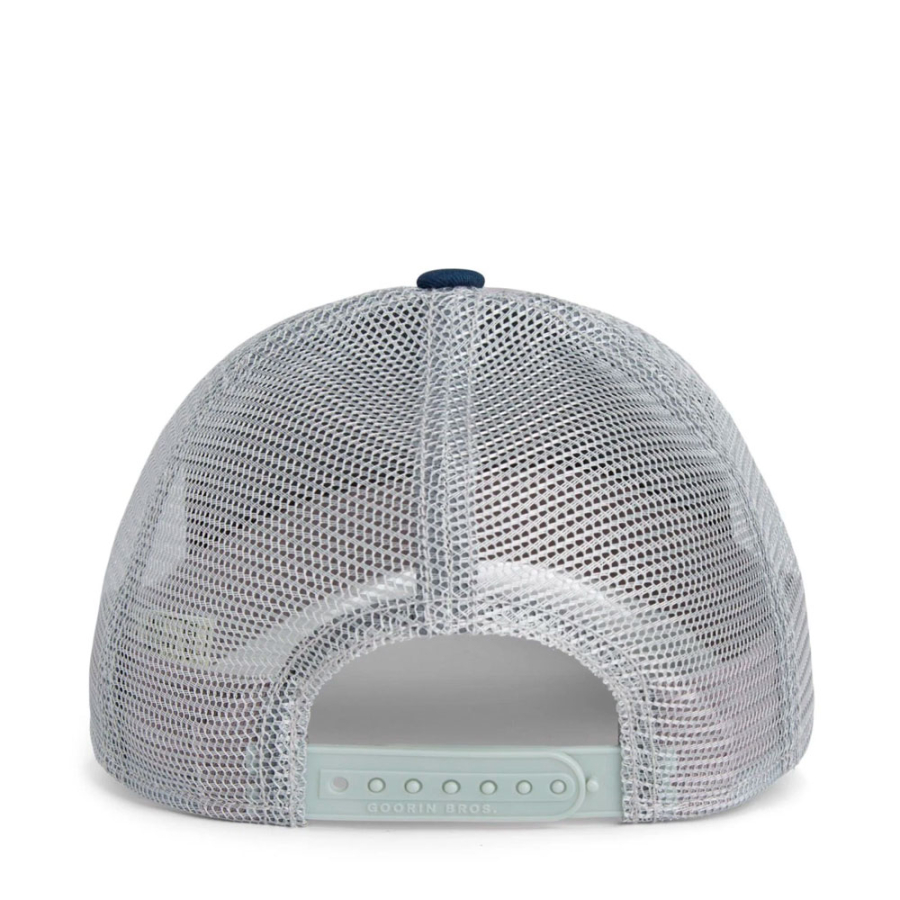 gorra-the-boyz