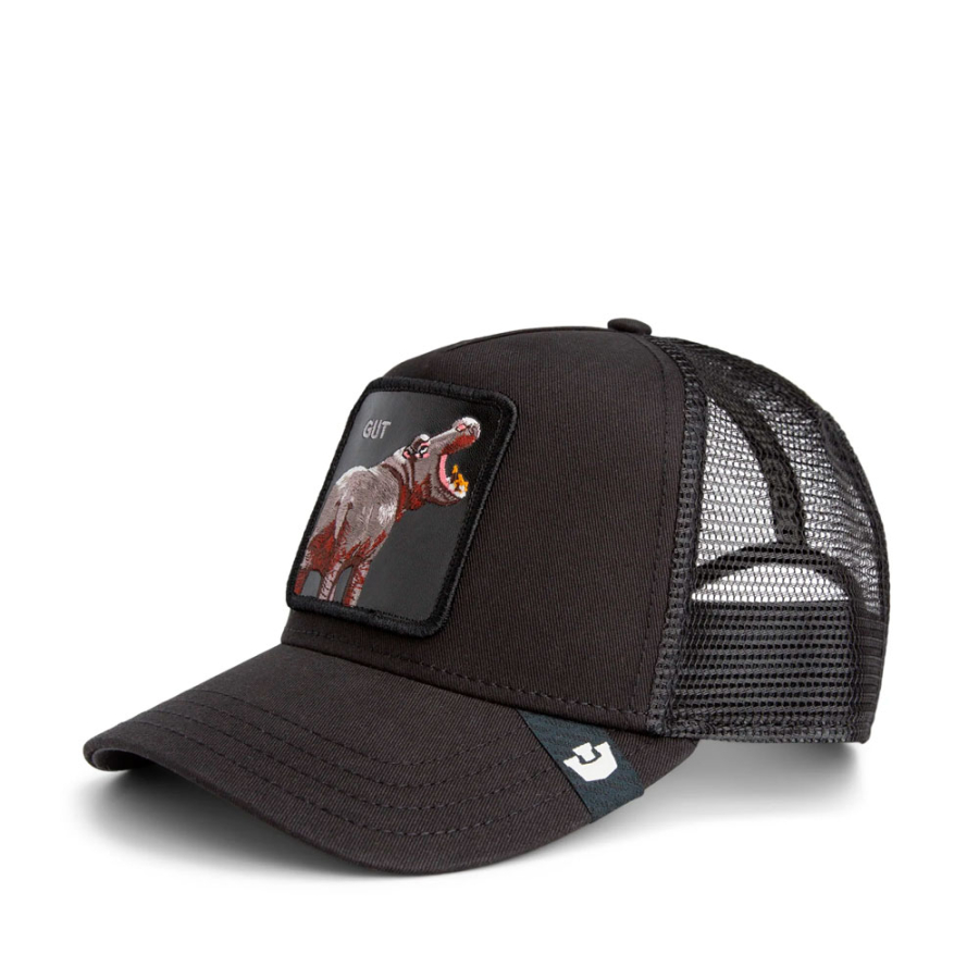 casquette-de-camionneur-gut-hippo casquette-de-camionneur-gut-hippo