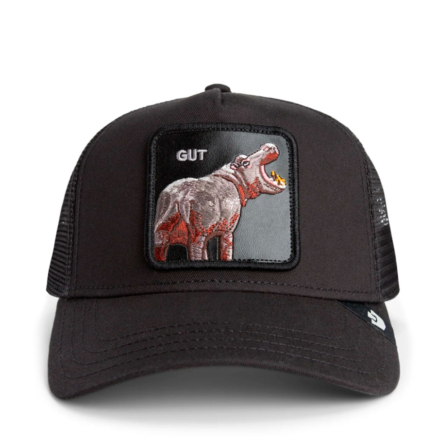 gorra-gut-hippo-trucker