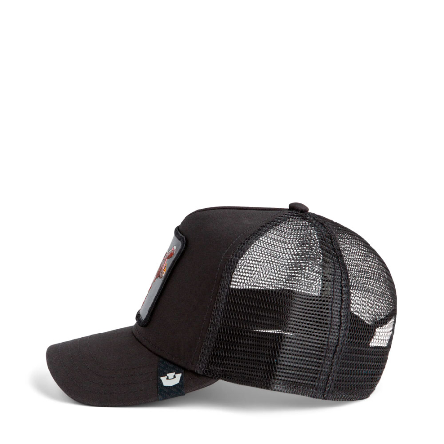 gorra-gut-hippo-trucker